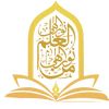 ahmed.alw8