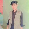 awais.khan4621