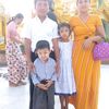 kyaw.gyi44191