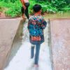 user9985251665968
