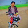 malik.ts71
