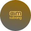 AIM Subang