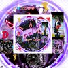 .h.d048