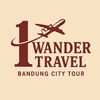 wandertravel.my