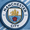 manchestercityking0