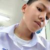 tonkla_boo