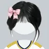 arnusha_f