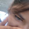 naney1432