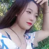 sng.thi.mai76