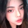 dewita8625