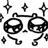 lalaart_0