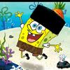 nabil.hoax