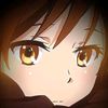 storysantai_012