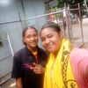 saja.baby...rujin