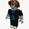 jacobpaler42