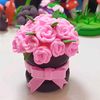 diycraftslove7