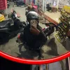 kbanggcte