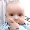 user19838200494442