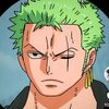 gato.luffy.god