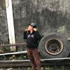 abcde_fndy77