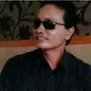 ketut.sukartama0