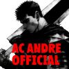 ac.andreee