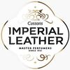 Imperial Leather