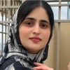 Kainat-Writes