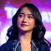 _fjkt.introml_