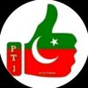 imrankhang8043