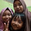 dibsavirul