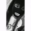 ghettiktok05