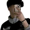 user86262799097942