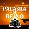 PALABRA DE REINO