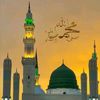 jameelmpm880
