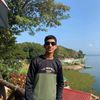 yeasinlabib3