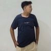 hilmi_gentong