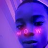 user7212603798488