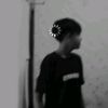 si.barzxcgts