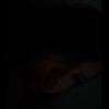 creepbyradiohead5