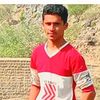hmam714395765