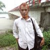 shamsul.haque851