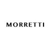 MORRETTI ID