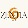 ZentiaCalm
