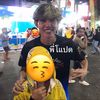 kham78913
