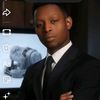 www.tiktok.comsami.mhd3