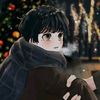kazutora_loquis
