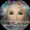 debrajarrell54