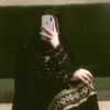 alishy595