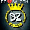 dzbaloch5
